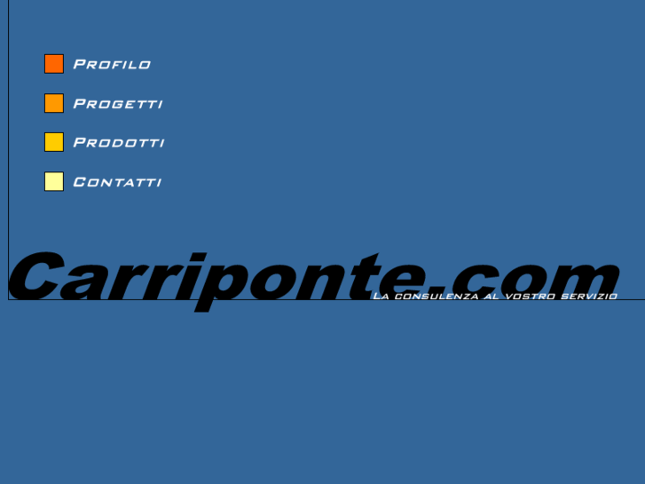 www.carriponte.com