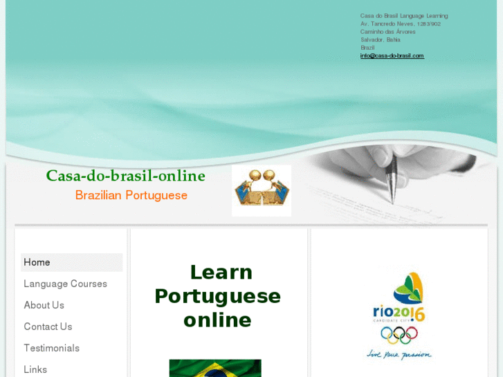 www.casa-do-brasil-online.com