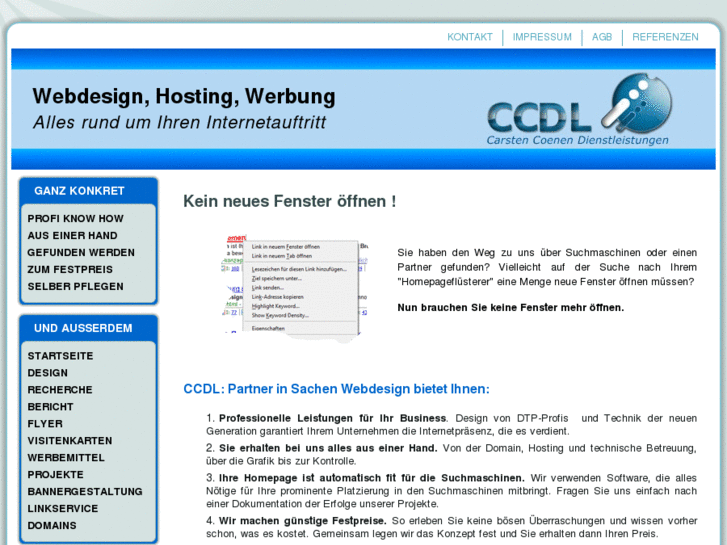 www.cc-dl.de