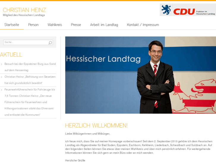 www.christian-heinz.de