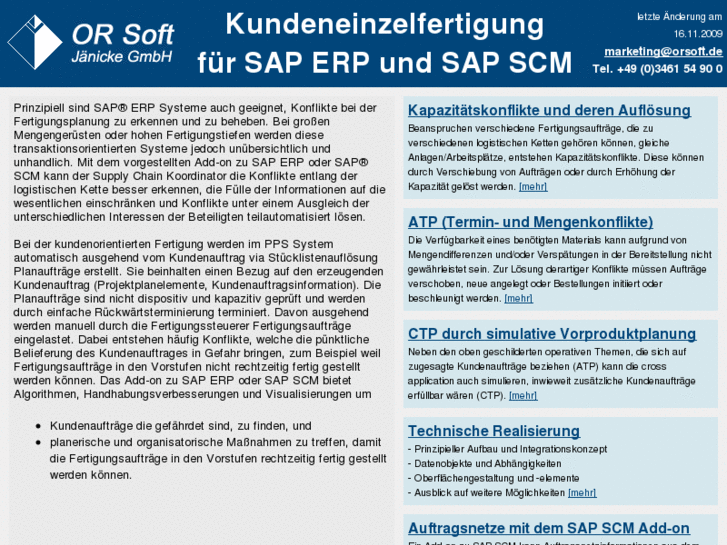 www.consultingsolution.net