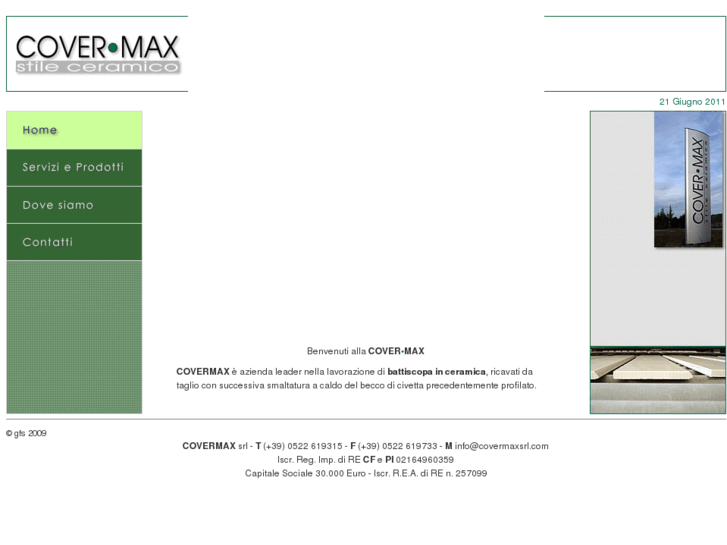 www.covermaxsrl.com