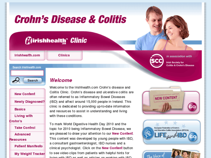 www.crohnscolitis.ie