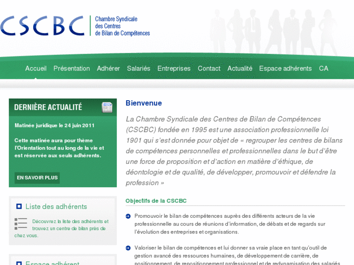 www.cscbc.net