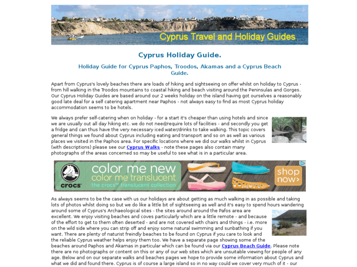 www.cyprus-holiday-guide.co.uk