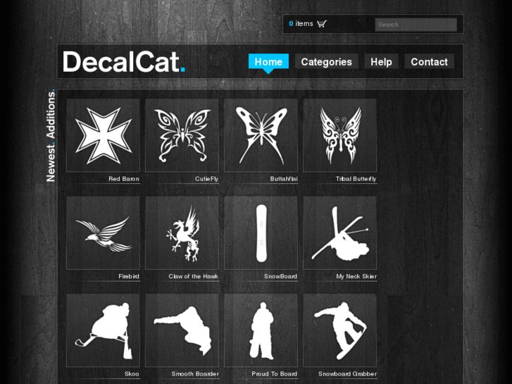 www.decalcat.com