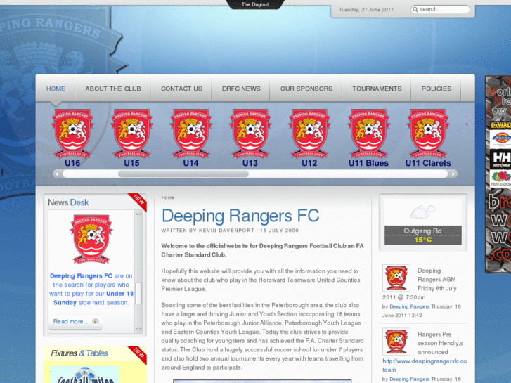 www.deepingrangersfc.co.uk