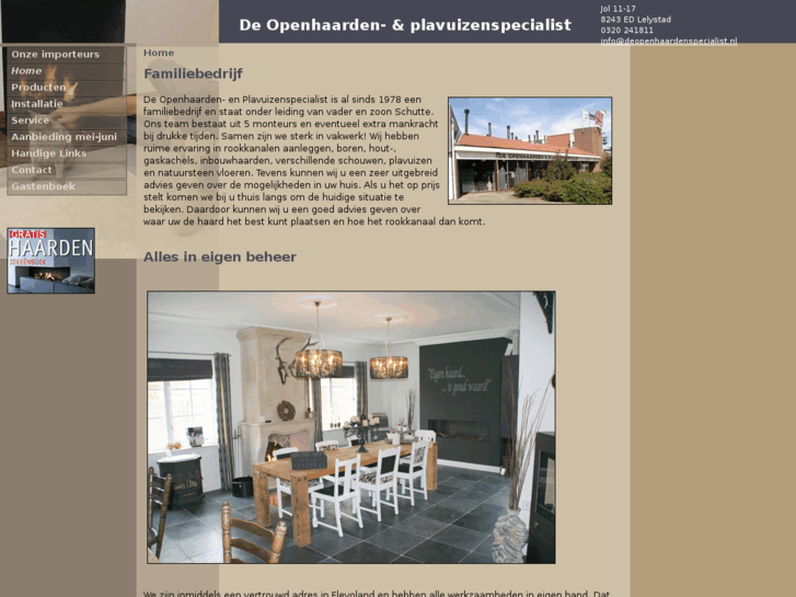 www.deopenhaardenspecialist.nl