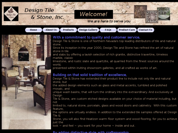 www.designtile.net