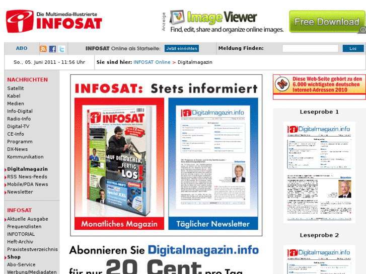 www.digitalmagazin.info