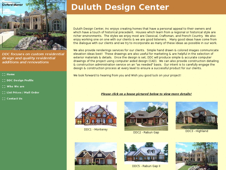 www.duluth-design.com