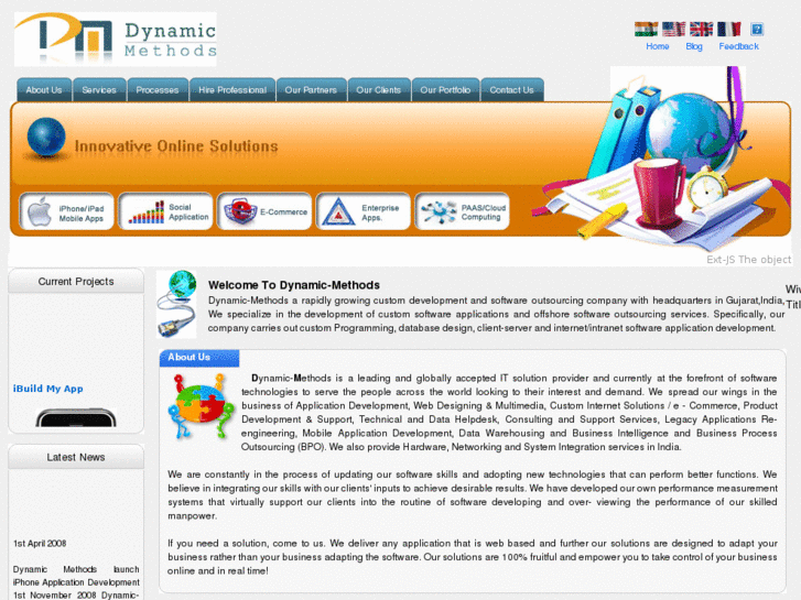 www.dynamic-methods.com