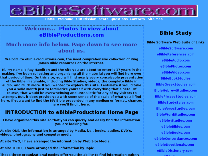 www.ebiblesoftware.com