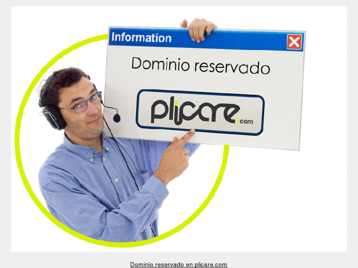 www.electrodomesticossercoa.com