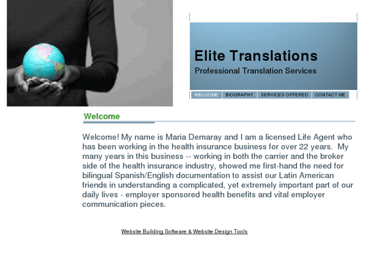 www.elitetranslations.com