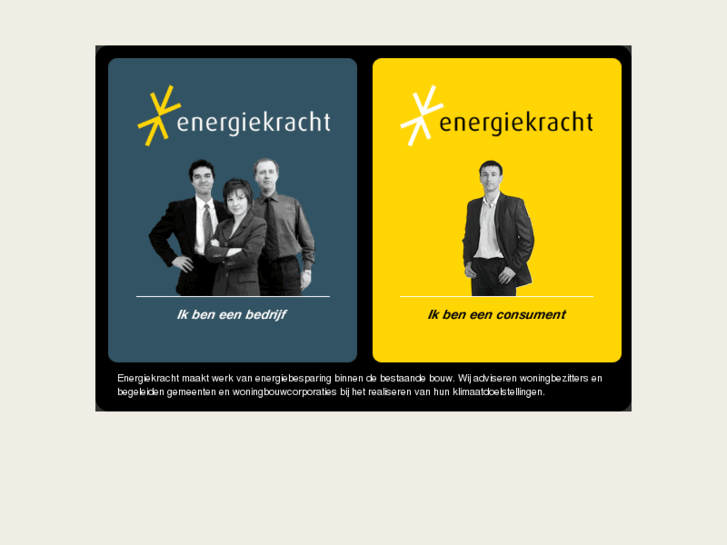 www.energiekracht.nl