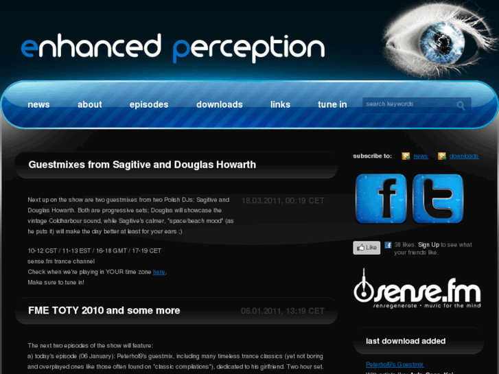 www.enhanced-perception.com