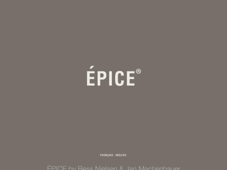 www.epicedesign.com