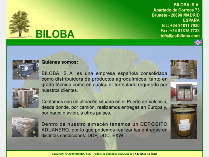 www.estbiloba.com