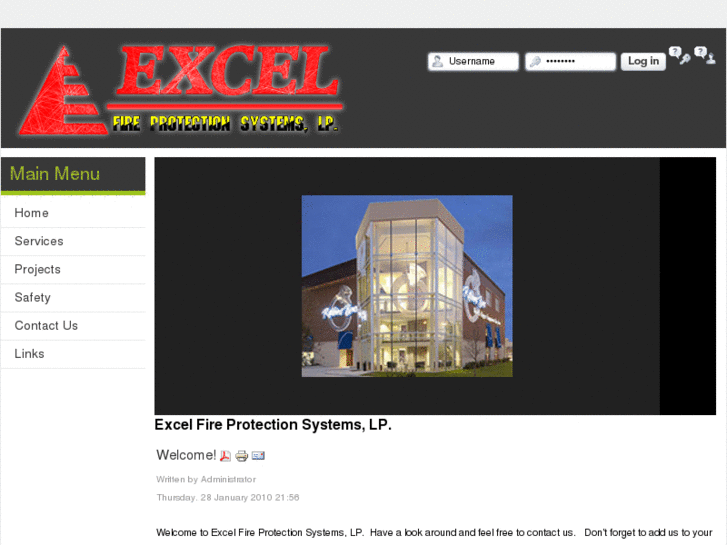 www.excelfps.com