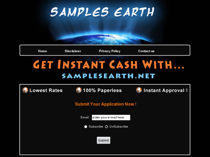 www.exchisight.com