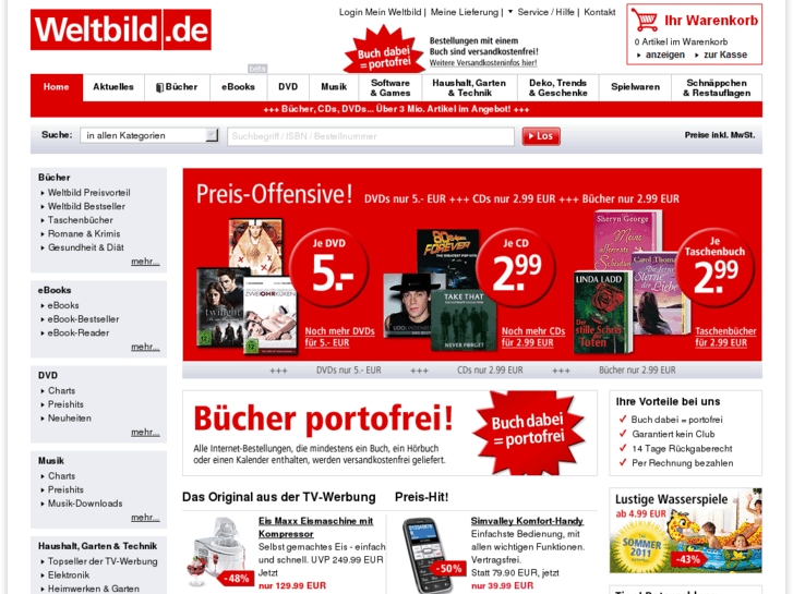 www.fachbuecher.mobi