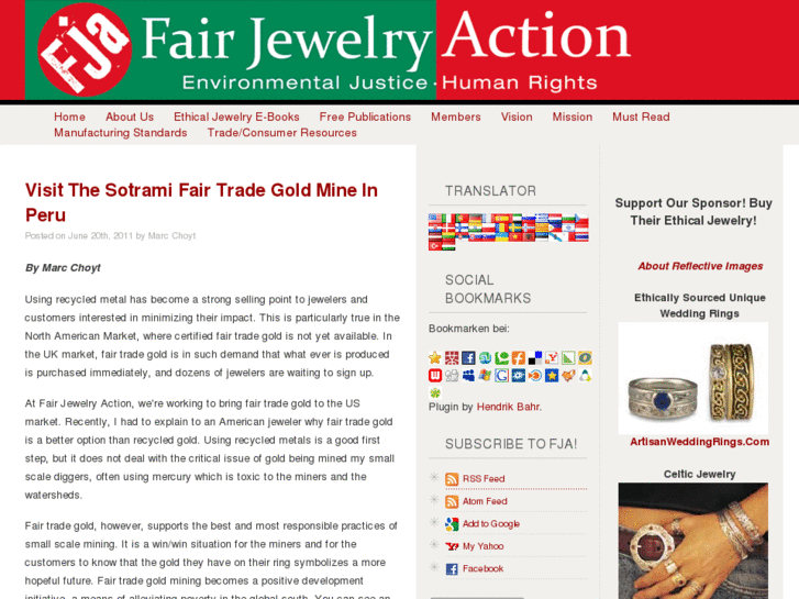 www.fairjewelry.org