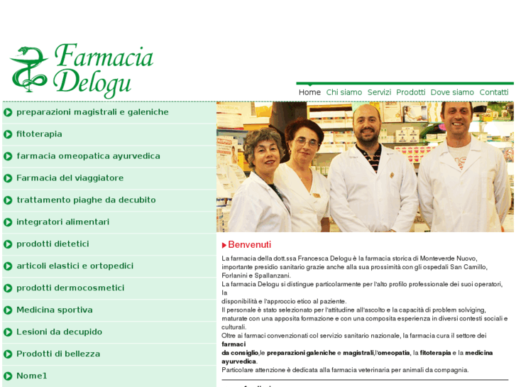 www.farmaciadelogu.com