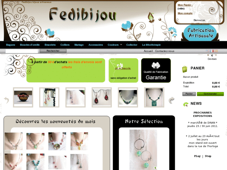 www.fedibijou.fr