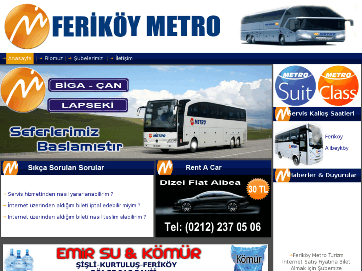 www.ferikoymetro.com