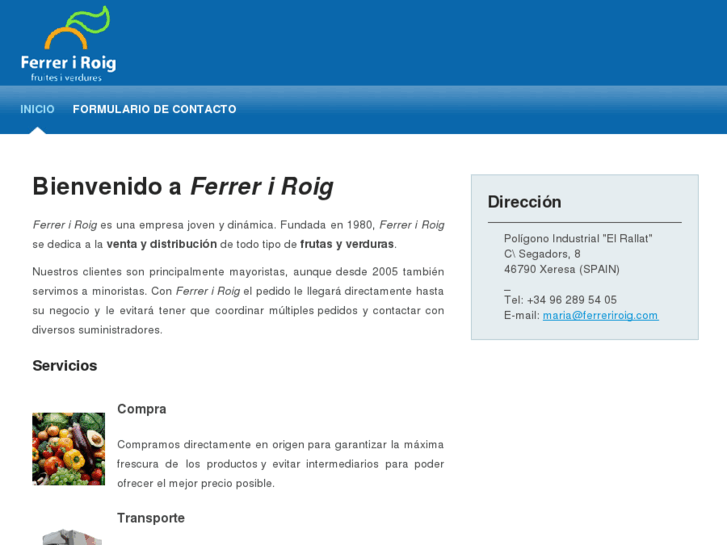 www.ferreriroig.com