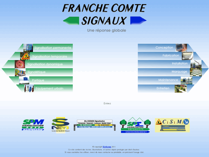 www.franche-comte-signaux.com