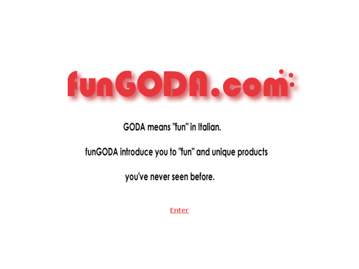 www.fungoda.com