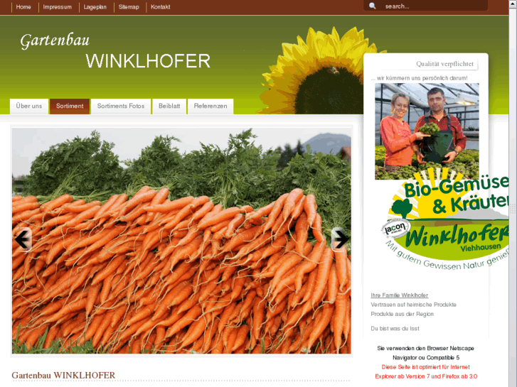 www.gartenbau-winklhofer.com