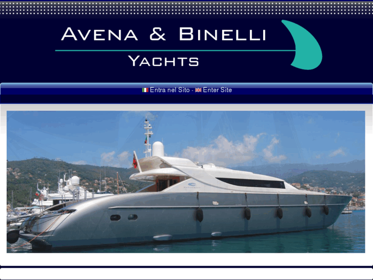 www.genoayachts.com