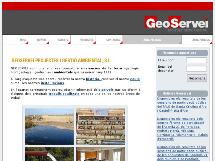 www.geoservei.com