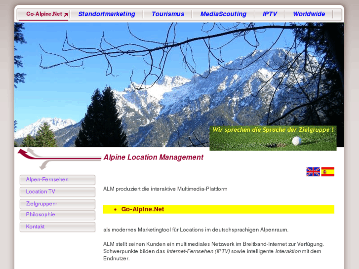 www.go-alpine.net