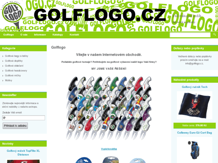 www.golflogo.cz