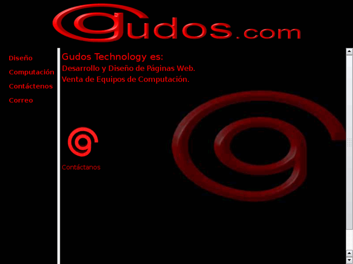 www.gu2tech.com