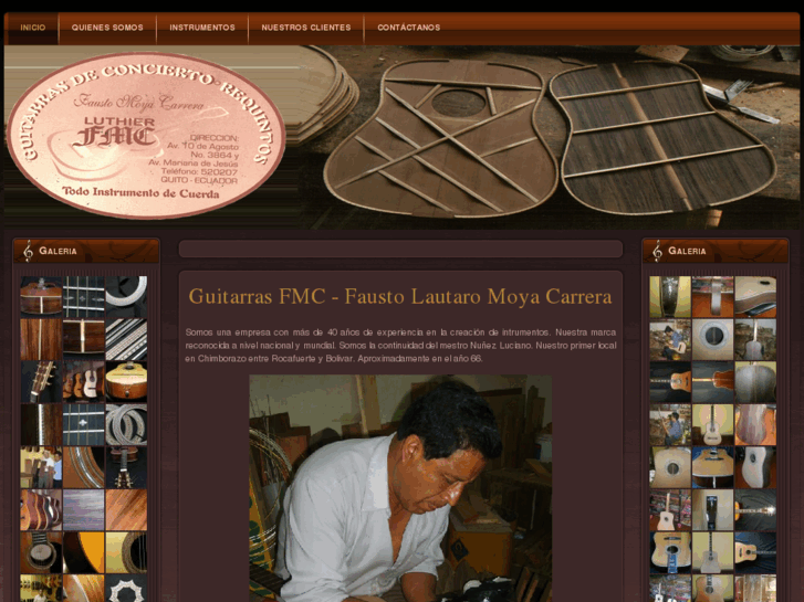 www.guitarrasfmc.com