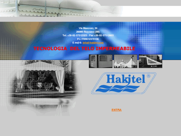 www.hakjtel.com