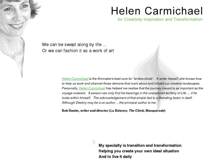 www.helencarmichael.com