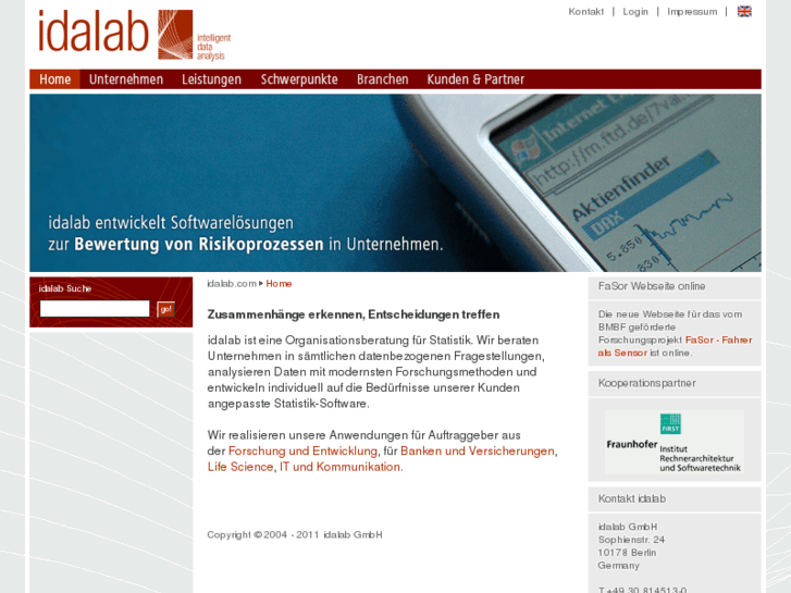 www.idalab.com