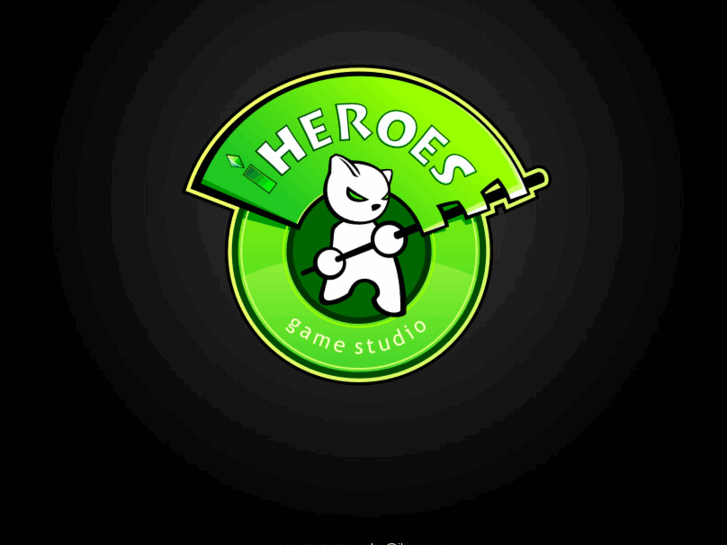 www.iheroes.ru