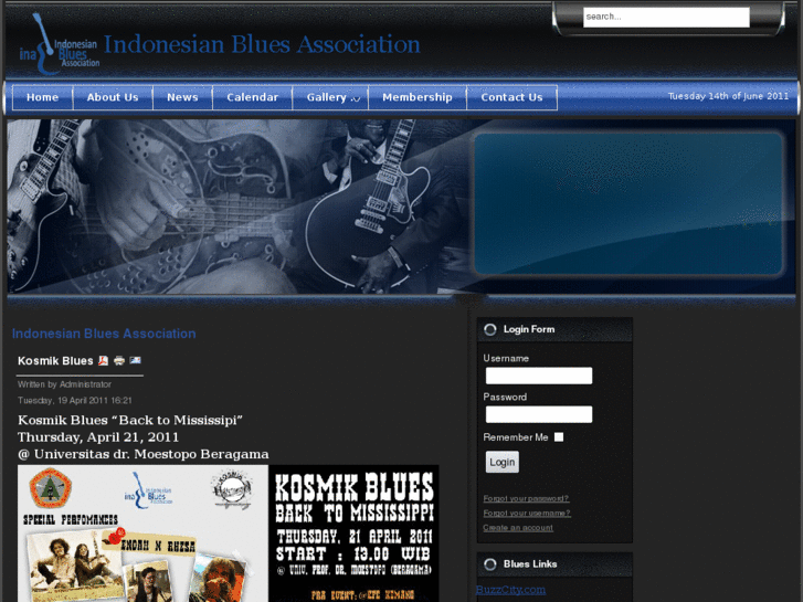 www.ina-blues.org