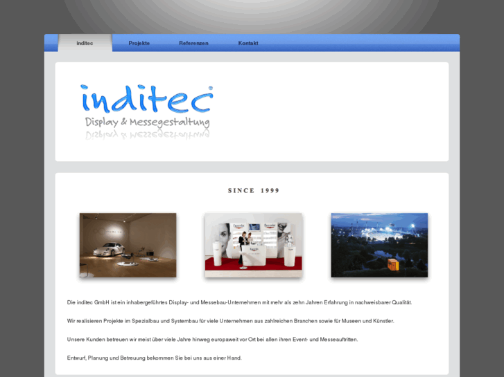 www.inditec.biz