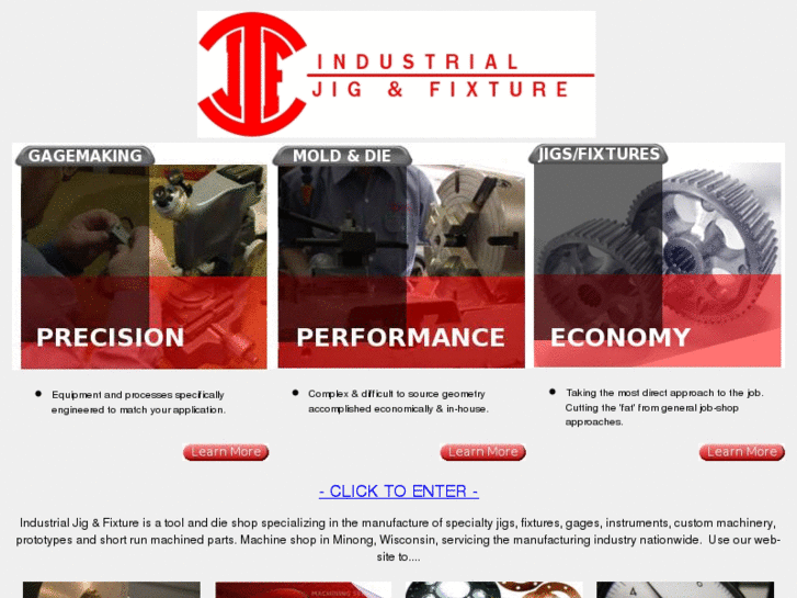 www.industrialjigandfixture.com