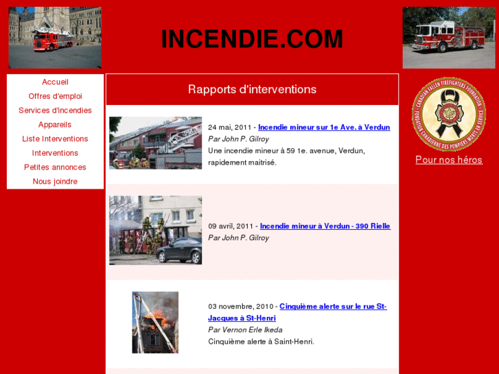 www.infourgence.com