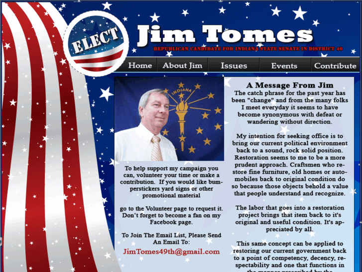 www.jimtomes.com