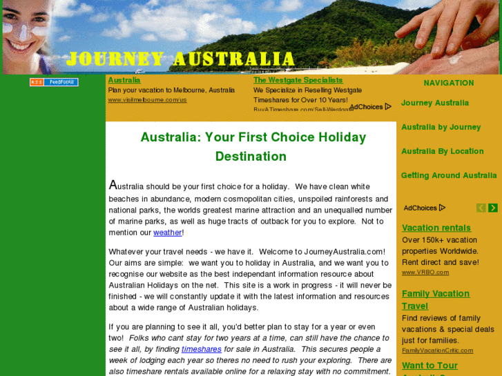 www.journeyaustralia.com